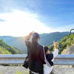 鄭沛凌 - @cheng_peiling - Instagram