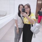pei ling - @peilingcheng11 - Instagram