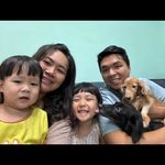 Pei-ling Cheng - @peiling_cheng - Instagram