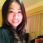 Pei Ling Cheng - @pei_ling_cheng - Instagram