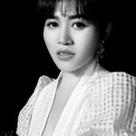 Pei Ling Cheng - @peilingcheng87 - Instagram