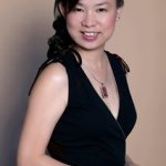 PeiLing Cheng - @chengpeiling - Instagram