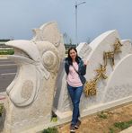 Peiling Cheng - Facebook