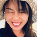 Peiling Cheng - @bt_peiling - Instagram