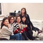 Peiling Cheng - @peiling.cheng.501 - Instagram