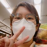 Peiling Cheng - @ijuope - Instagram