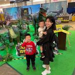 Peiling Cheng - @aling1003 - Instagram