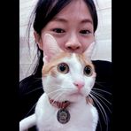 Peiling Cheng - Facebook
