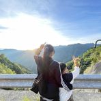 Peiling Cheng - Facebook