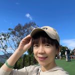Peiling Cheng - @peiling.cheng3 - Instagram
