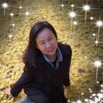 PeiLing Cheng - Facebook