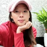 Peiling Cheng - @chengpeiling123 - Instagram