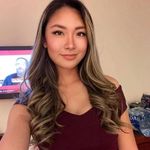 peiling cheng - @too8296 - Instagram