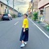 peiling.cheng0203 - @peiling.cheng0203 - TikTok