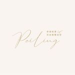 PeonyChengMakeup - @peilingchengmakeup - Instagram