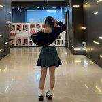 zuriben - @cheng_pei_ling - Instagram