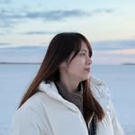 𝒥𝑒𝓃𝓃𝒾𝒻𝑒𝓇 배능 - @peilinglu - Instagram