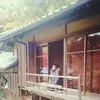 karen8728 - @peilinglu5 - TikTok