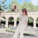 吕沛玲 - @lu.lupeiling - Instagram