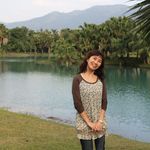 呂佩玲 - @lu.peiling - Instagram