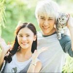 罗佩玲 - @luo_peiling - Instagram