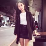 luo - @peilingluo97 - Instagram