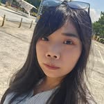 珮伶 - @pei_ling_lu - Instagram
