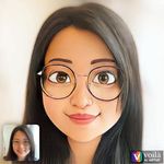 Pei-Ling Lu - @peiling.lu - Instagram