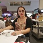 Pei Ling Luo - @peiling.luo.39 - Instagram