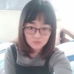 羅培伶 - @peiling.luo1 - Instagram