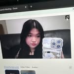 Peiling♡ - @peilingluo_ - Instagram