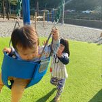 Peiling Lu - @pei.pei.ling - Instagram