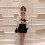 Peiling Lu - @peiling.lu.710 - Instagram