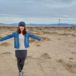 Peiling Lu - @peilinglu29 - Instagram