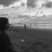 Peiling Lu - Facebook