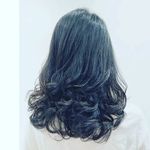 Peiling Lu - @lu870518 - Instagram