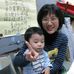 Peiling Lu - Facebook