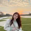 Peiling Lu - @peiiiiling - TikTok