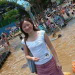 呂沛玲 - @peiling_lu - Instagram