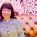Peiling Lu - Facebook