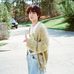 Peiling Lu - Facebook