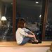 Peiling Lu - Facebook