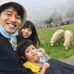 Peiling Lu - Facebook