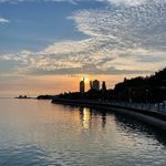 Peiling Lu - @lu_peiling - Instagram