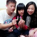 呂佩玲 - @peilinglu5 - Instagram