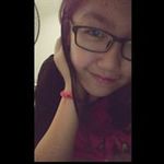 羅佩羚 - @peilingluo - Instagram