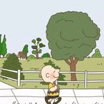 peipei - @peilinglu53 - Instagram