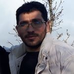 پیمان سبحانی - @peiman.sobhani - Instagram