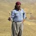 Bahman Sobhani - Facebook