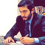Ｐｅｉｍａｎ   Ｓｏｂｈａｎｉ - @sobhanilegacy - Instagram